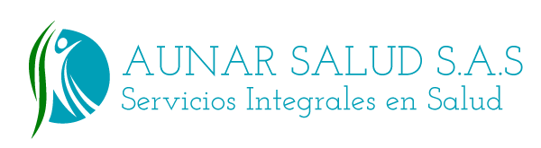 Aunar Salud