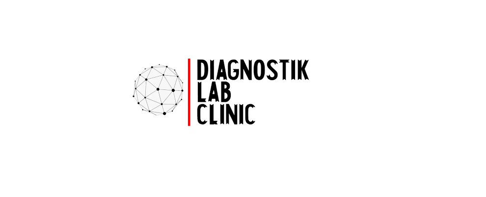 Diagnostik Lab
