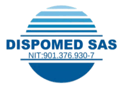 Dispomed SAS