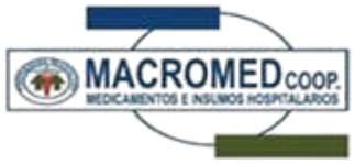 Macromed Coop